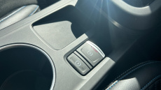 Renault Arkana 1.6 E-Tech FHEV 145 Esprit Alpine 5dr Auto Hybrid Estate